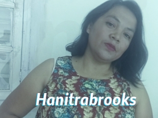 Hanitrabrooks