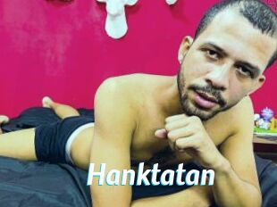 Hanktatan