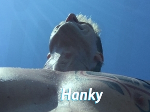 Hanky