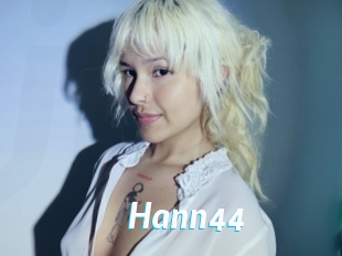 Hann44
