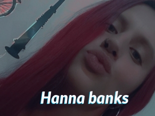 Hanna_banks