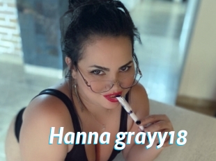 hanna_grayy18 J Mine