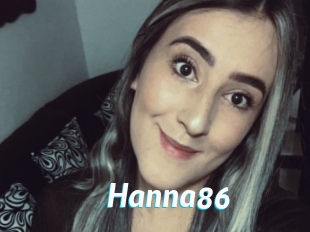 Hanna86