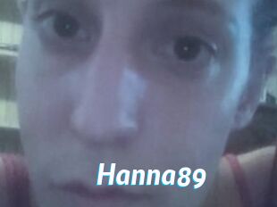Hanna89