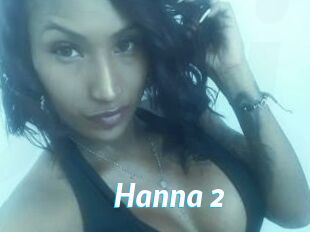 Hanna_2