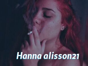 Hanna_alisson21