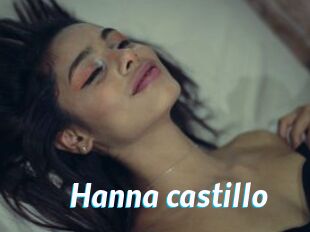 Hanna_castillo