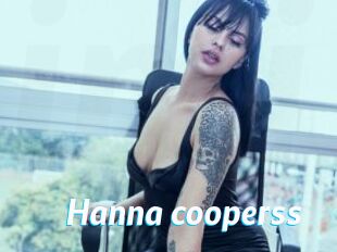 Hanna_cooperss