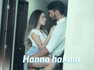 Hanna_hakam