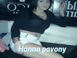 Hanna_pavony