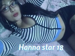 Hanna_star_18