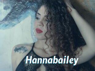 Hannabailey