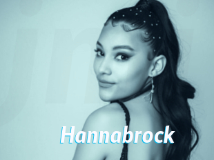 Hannabrock
