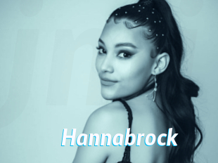 Hannabrock