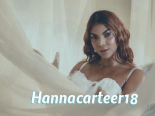 Hannacarteer18