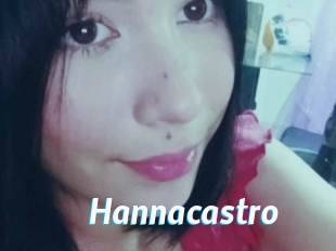 Hannacastro