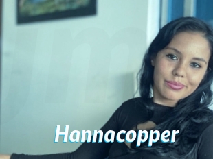 Hannacopper
