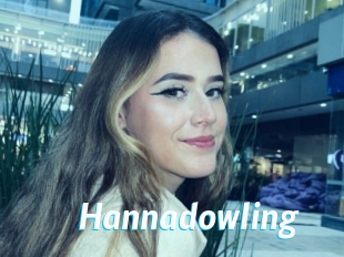 Hannadowling