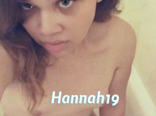 Hannah19