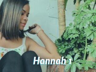 Hannah_1