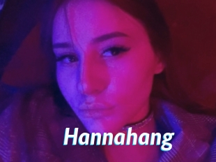 Hannahang
