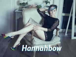 Hannahbow