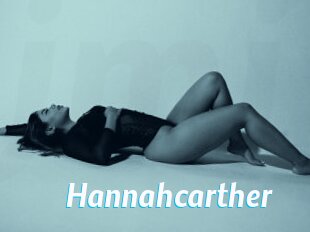 Hannahcarther