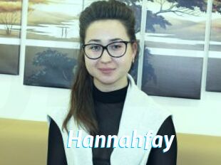 Hannahfay