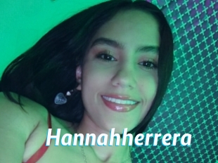 hannahherrera J Mine