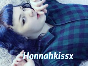 Hannahkissx