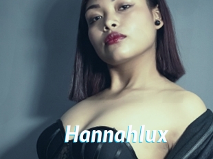 Hannahlux