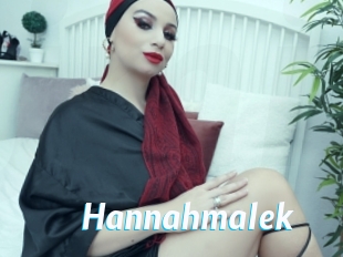hannahmalek J Mine