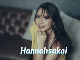 Hannahsakai