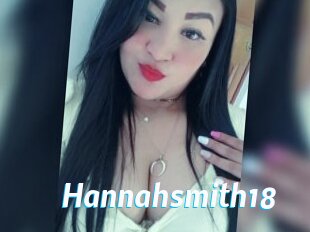 Hannahsmith18