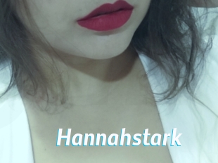Hannahstark