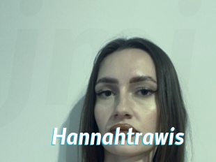 Hannahtrawis
