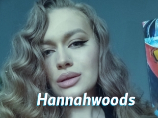 Hannahwoods