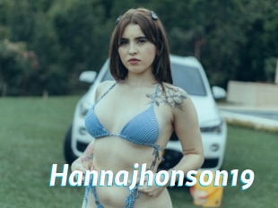 Hannajhonson19