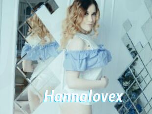 Hannalovex