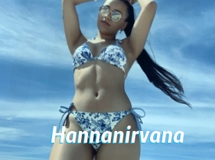 Hannanirvana