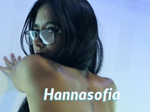 Hannasofia