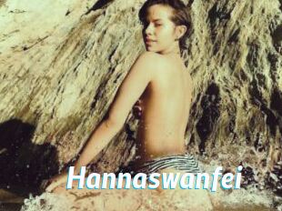 Hannaswanfei