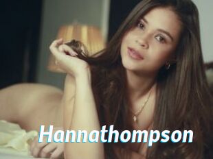 Hannathompson