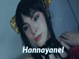 Hannayanel