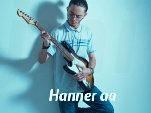 Hanner_aa