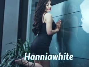Hanniawhite
