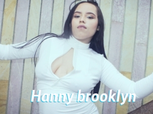 Hanny_brooklyn