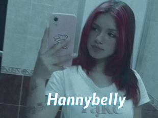 Hannybelly