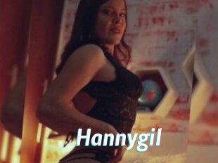 Hannygil