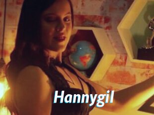 Hannygil